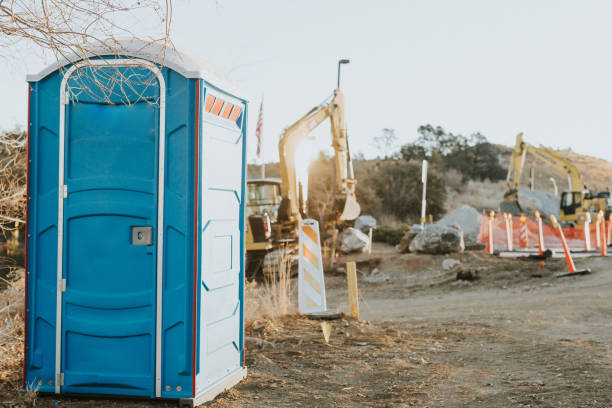Best Long-term porta potty rental  in Charter Oak, CA