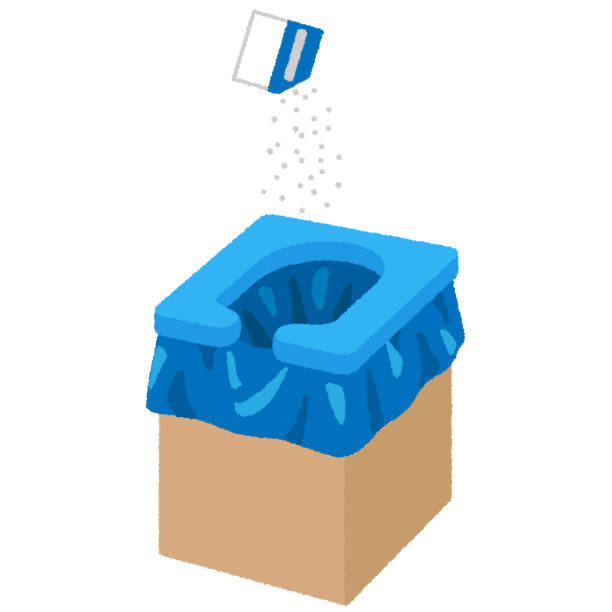 Best Wedding porta potty rental  in Charter Oak, CA